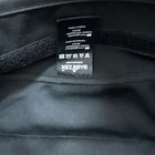 Stokke Babyzen Yoyo  Black Canopy Yoyo  And Yoyo 2 Gently Used