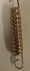 Skywalker 9 Ft X 15 Ft Rectangular Trampoline Replacement 7 5inch Springs 15ct