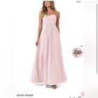 Azaria Yasmin Size 8
