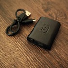 Hacker Ultra Magic Tricks The Mini Size Hacker Wifi Broadcasting Device Gimmicks
