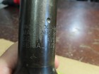 Ingersoll Rand Avc12 3x Rivet Gun Aviation Aircraft Air Tool Pneumatic Hammer