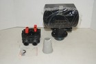 Aquatrol Electronic Control Valve Softener Meter Bypass Aqt-56se-smbp 110v