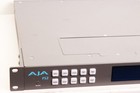 Aja Fs2 Dual Channel Frame Synchronizer And Converter