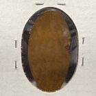 1939 New York World s Fair Elongated Cent Penny World Of Tomorrow   Sp919