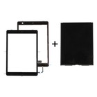 For Ipad 9th 10 2  A2602 2603 2604 2605 Lcd Display Touch Screen Replacement Lot