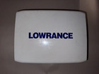 Lowrance Hds 8 Insight Usa Gen 2 Gps fishfinder