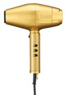 Babylisspro Goldfx High-performance Turbo Dryer   Fxbdg1