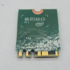 Lot Of 10 Dual Band Wireless Wifi  Bluetooth 5 0 Card Intel 9260ngw 01ax769