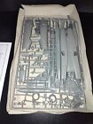 Revell F-15c Eagle Model Kit Plastic 1 48 Scale Level 4 Ages 12  New Sealed Box