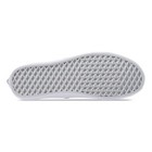 Vans Authentic Unisex Shoes - True White