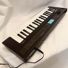 Yamaha Reface Dx Fm Synthesizer 37-key Mini Keyboard Used