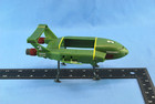 Thunderbirds Are Go Tb2 Transport Vivid Toys Gerry Anderson