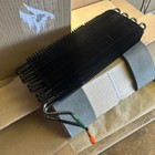 New Oem  Whirlpool Refrigerator Evaporator W11116006   ships Fast