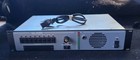 Usl Cm Series Cm-8 Monitor crossover Cinema Equipment 