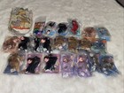 Ty Mini Beanie Babies Mcdonald s Happy Meal Lot Of 21 New In Pkg