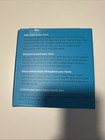 Amazon Echo Dot 3rd Gen Smart Speaker-charcoal Alexa Bluetooth Wi-fi New Sealed