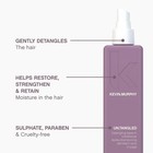 Kevin Murphy Untangled Leave In Conditioner 150ml 5 1oz