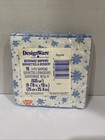 Vintage Rugrats Beverage Napkins Designware American Greetings Company 16ct 3ply