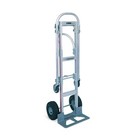 Magliner 301644 Detachable Plate  Aluminum  43-1 4 In D
