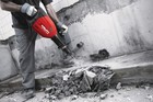 Hilti Te1000-avr Concrete Breaker