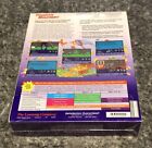 Treasure Mountain   cd-rom  1996  The Learning Company   brand New   