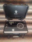 Spooky2 Scalar Generatorx Pro Kit Portable Plasma  Scalar  Remote 3 Generators