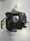 Clock Spring With Angle Sensor For Dodge Ram 1500 2013-2022 2500 3500 2013-2018