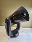 Celestron 11052 Nexstar Gps Xlt Telescope W jmi Case Tripod 40mm 8-24mm Lens  