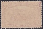 Us Scott  286     Pse 85 Vf xf     Mint Og Nh     100  Sound