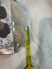 4-pack Of Handmade Alpaca Dryer Balls - Alternative To Dryer Sheets Made In Usa