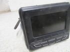 19 Polaris Rmk Pro 850 Axys Gauge Ride Command 5 Button Pidd Display Oem  6361