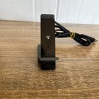 Netgear Wna3100 N300 Wireless N Wifi Wlan Usb 300mbps Adapter adaptor Dongle