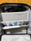 Brightline Flight Bag