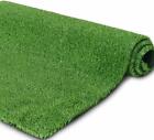 16 6 6ft Artificial Grass Mat Synthetic Landscape Fake Lawn Pet Dog Turf Garden