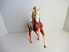 Breyer Horse Rain  578 Spirit Stallion Of The Cimarron  2002 Dreamworks Feather
