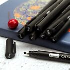 Calligraphy Pens hand Lettering Pens  Calligraphy Brush Pen Set For Beginners Wr