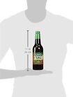 Lizano Sauce  700 Ml - 2 Pack 