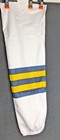 Hockey Socks -   New