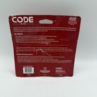 Whitetail Doe Estrous Triple Pack   2 Oz