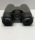 Vortex Viper 8x42 Binoculars 42mm Objective Green black W  Case