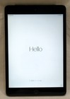 Ipad Mini 3 64gb Space Grey Verizon Cellular