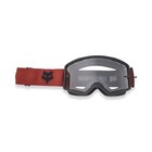 Fox Mtb Main Goggle