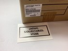 Oem Kawasaki 2004-2012 Jet Ski Stx 12f 15f Rh Mirror Assy 56001-3722-8j - New