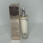 Lanc  me Absolue Premium Bx Broad Spectrum Spf 15 Face Lotion 2 5 Fl Oz