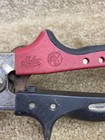 Malco C5r  5 Blade Pipe Crimper 