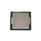 Intel Xeon E3-1240 V3 3 40ghz 4-core 5 Gt s Dmi 8mb Lga1150 Cpu Processor Sr152