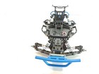  clean   Traxxas Slash 2wd Lcg 1 10 Sct Roller Slider For Dirt Oval Race Build