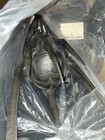  new  United Cutlery Uc3699 Museum Collection 1 1 Full Scale Sauron Helm  0154      