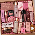 Premium Makeup Skincare Beauty Products Bulk Lot Cosmetics Resale Bundle