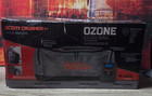 Scent Crusher Halo Series Ozone Gear Bag With Ozone Generator 
